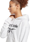 Ri Bl French Terry Hoody