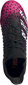 PREDATOR FREAK .1 FG J
