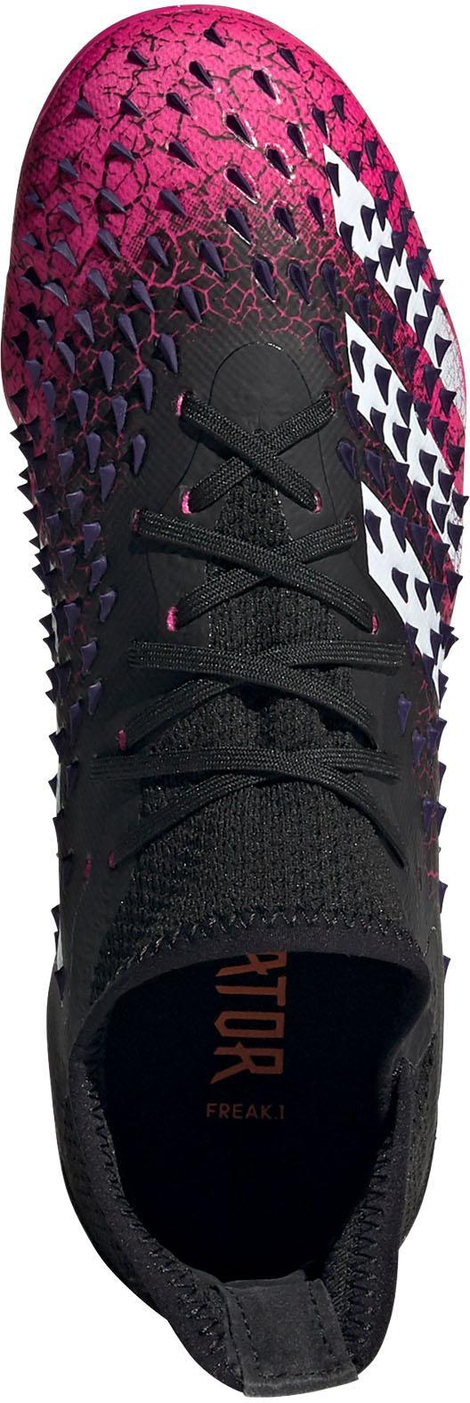 PREDATOR FREAK .1 FG J