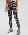 UNDER ARMOUR Rush Camo