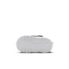 Air Max Bia Baby/toddler Shoenen