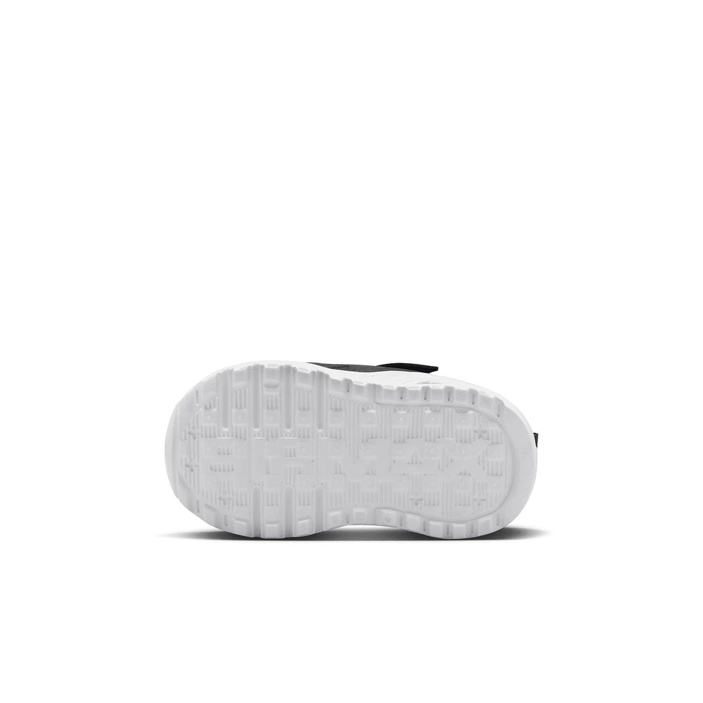 Air Max Bia Baby/toddler Shoenen