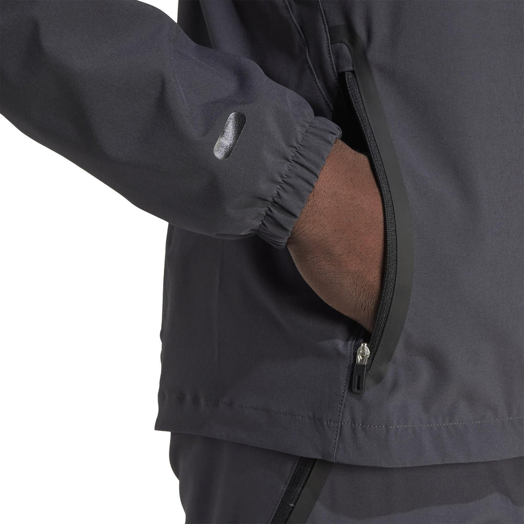 Arsenal Tiro 25 Competition Vis Tech Travel Jack