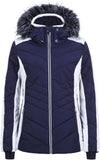 jalasjoki l7 jacket