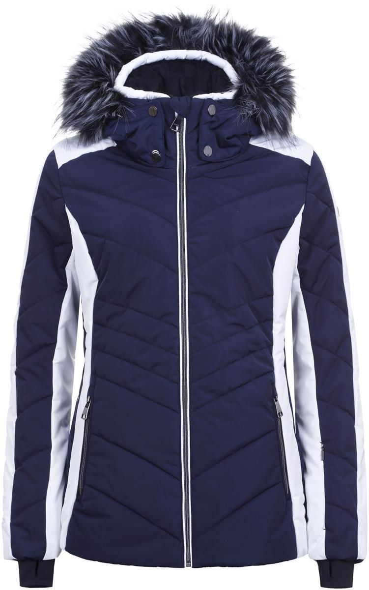 jalasjoki l7 jacket