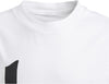 Yb Id Grfx Tee