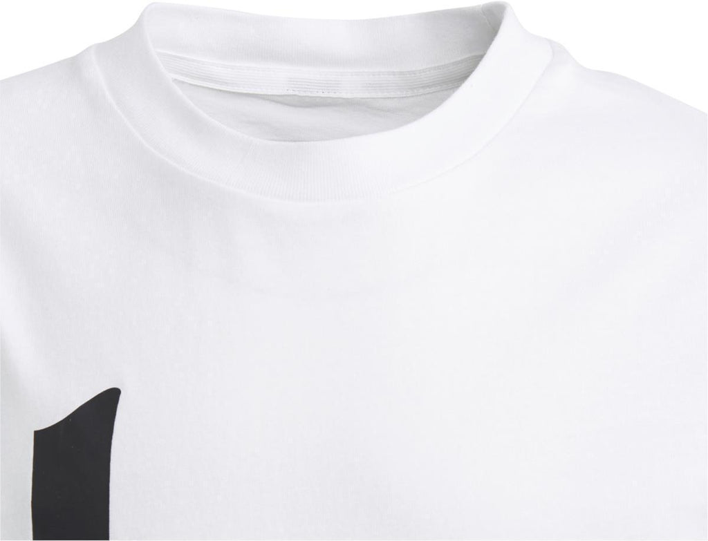 Yb Id Grfx Tee