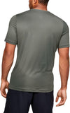 UNDER ARMOUR Ffi.-T-shirt