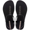 Class Easy On Glow slippers