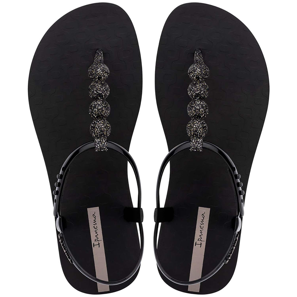 Class Easy On Glow slippers