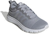 Fluidup. Fitnessschuh UK-Gr.