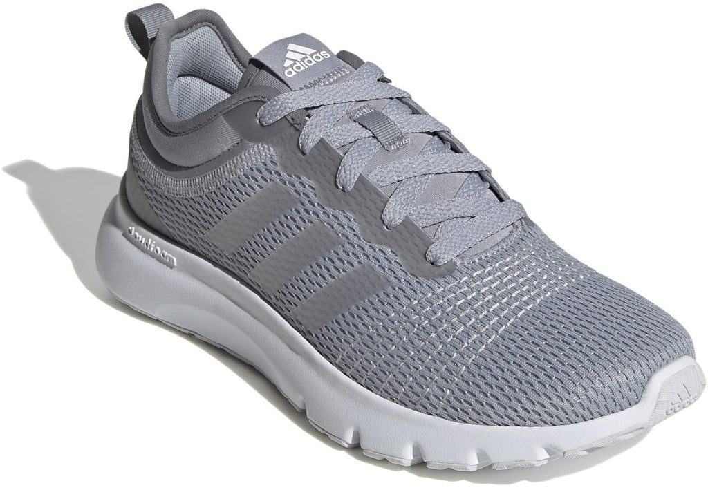 Fluidup. Fitnessschuh UK-Gr.