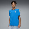 Ksi Home Jersey Replica shirt voetbal kids