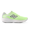 Fresh Foam 680v9 hardloopschoenen