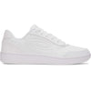 Motion sneakers