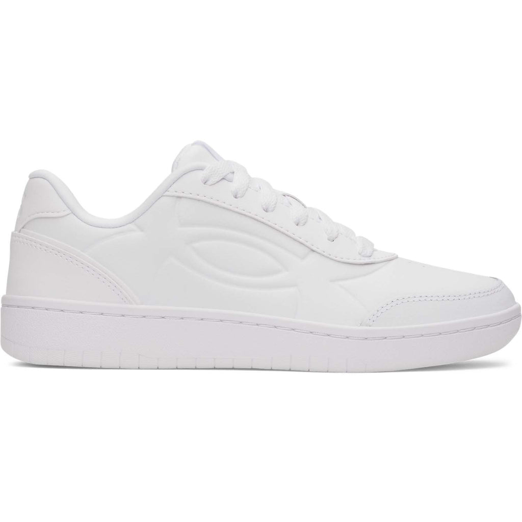 Motion sneakers
