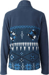 Pedroy Fleece skipully