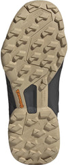 Terrex Swift R3 GORE-TEX Hiking Schoenen
