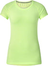 Eevi shirt
