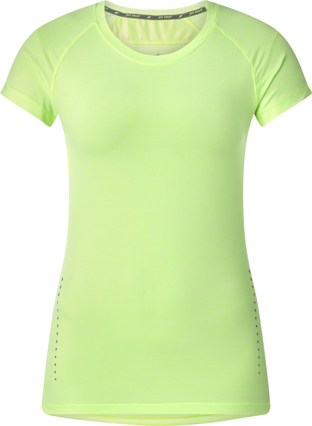 Eevi shirt