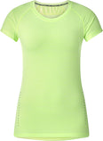 Eevi shirt