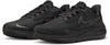 Air Zoom Pegasus 39 Shield hardloopschoenen