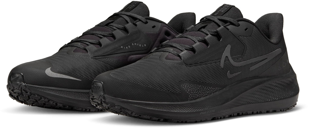 Air Zoom Pegasus 39 Shield hardloopschoenen
