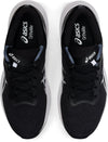 GEL-Pulse 13 hardloopschoenen