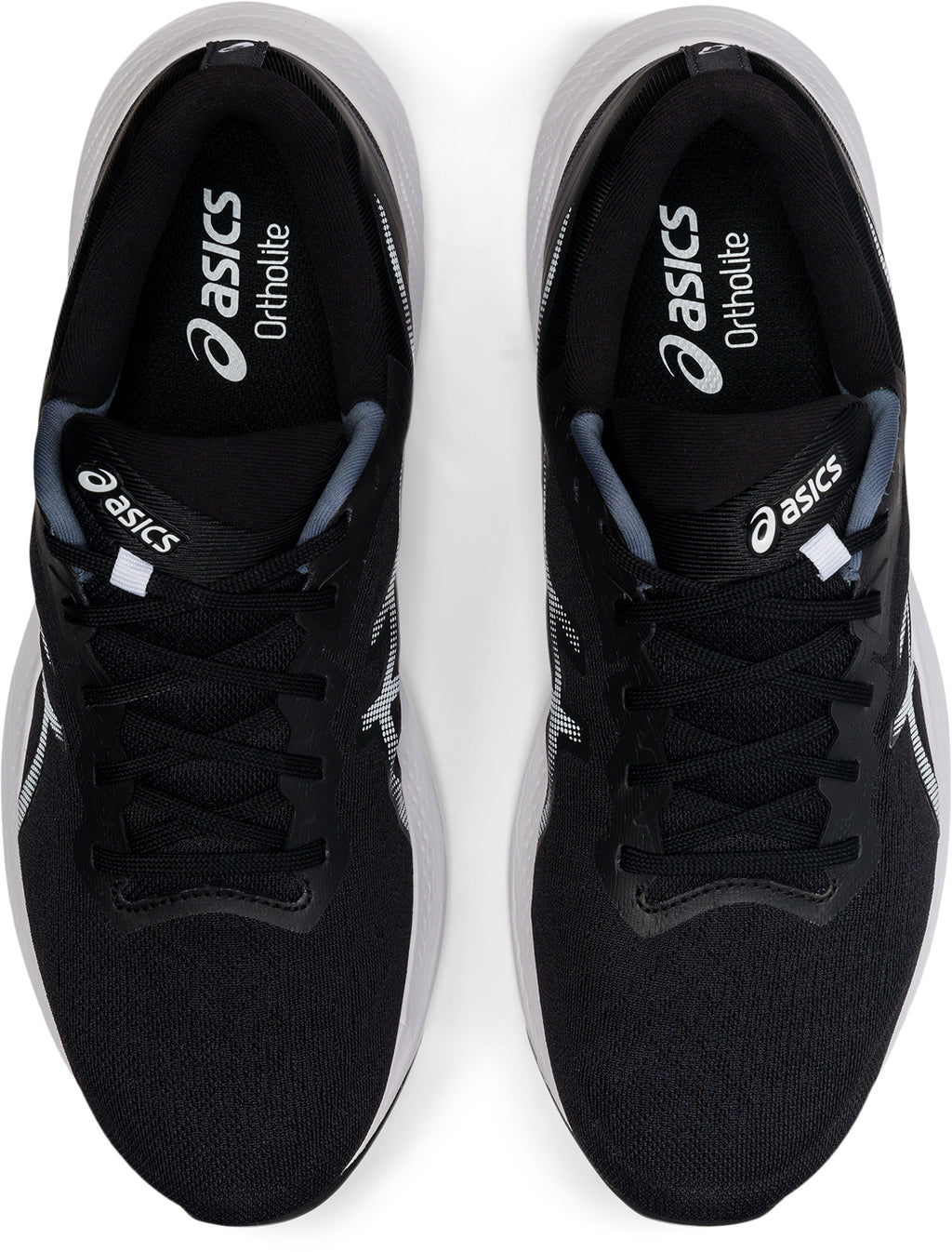 GEL-Pulse 13 hardloopschoenen