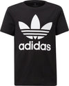 Trefoil T-shirt