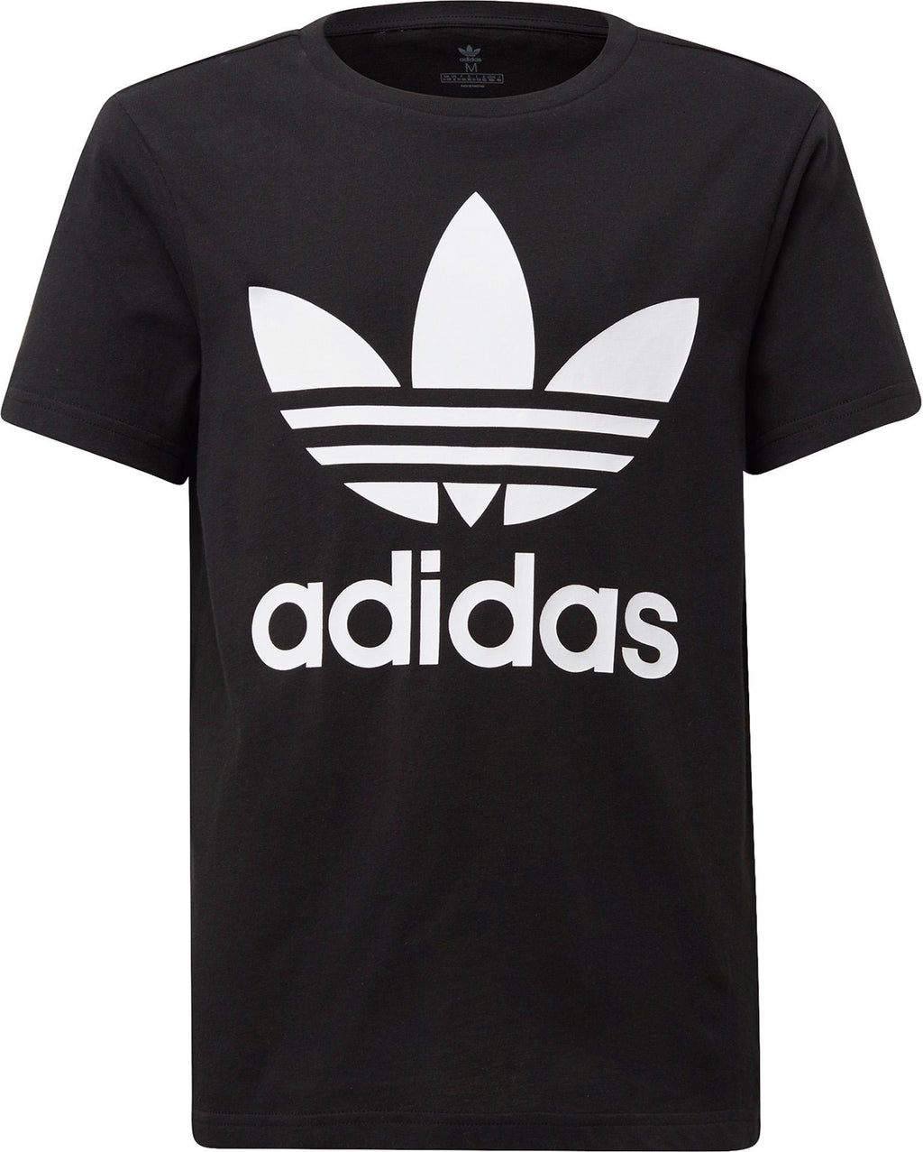 Trefoil T-shirt