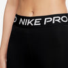 Pro 365 Crops legging