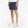 Run Woven 7 Short. Laufshort 100%PES