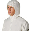 Asics Icon Jacket