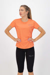 Running Core shirt