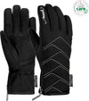 Reusch  Loredana Stormbloxx