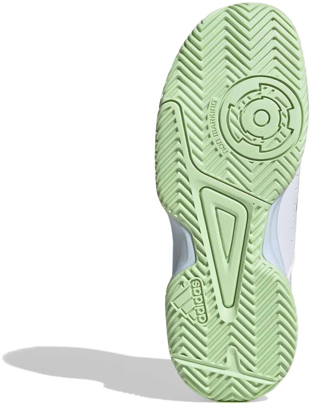 Court Stabil kids handbalschoenen