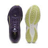 Velocity Nitro 4 hardloopschoenen