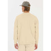 Idan M Crew Neck Sweater