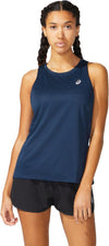 Core Tank Top