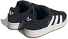 Campus 00s J