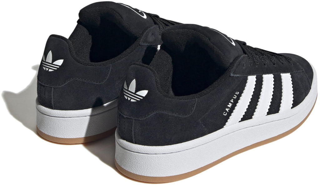 Campus 00s J