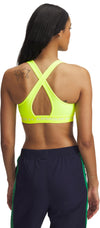 Crossback MIDDamen Bra