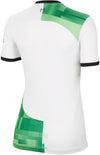 Liverpool FC Stadium trainingsshirt