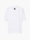 kir royal short sleeve top