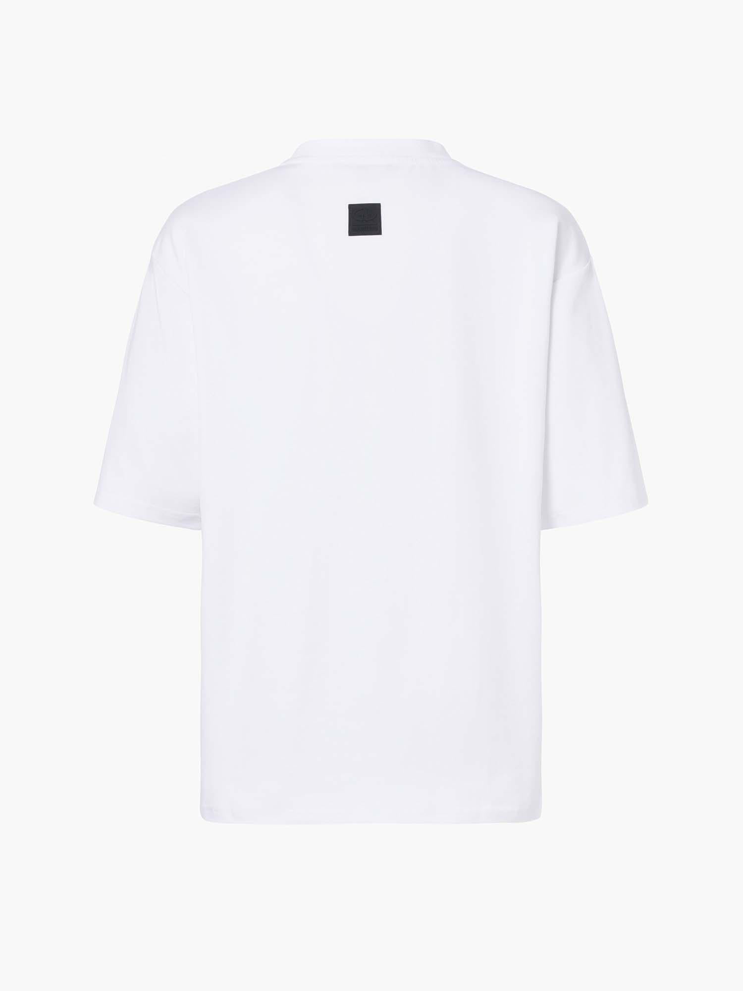 kir royal short sleeve top