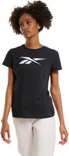 Te Graphic Vector Tee