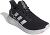 Kaptir 2.0 Schoenen