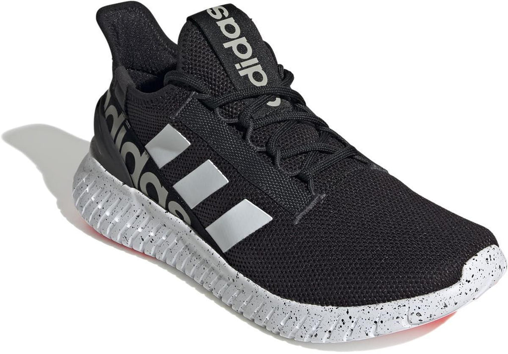 Kaptir 2.0 Schoenen