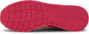 st runner v2 mesh jr